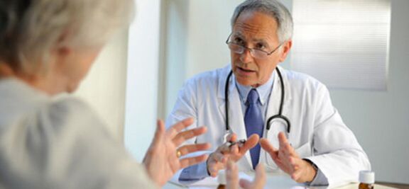 CONSULTATION OF APLOBOLOGICS